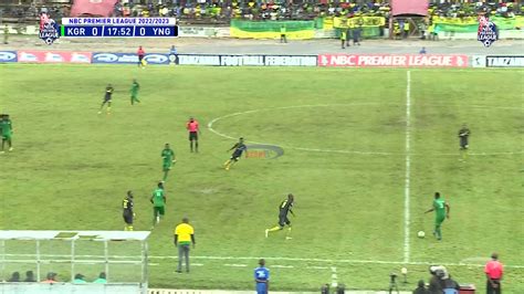 Yanga Reports (@yangareports) / Twitter.